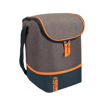 Picture of AKTIVE COOLER BAG 7.5 LITRES